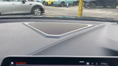 BMW 1 Series M135i xDrive 5dr Step Auto Petrol Hatchback